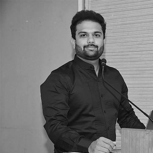 Mr. Dhruval Shah-Best-Psychologist-in-Ahmedabad